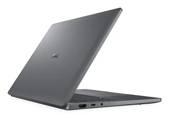 DELL Pro 14 Premium PA14250 Copilot+ PC Intel Dell - visuel 1 - hello RSE - Une nouvelle ère d’IA s’annonce