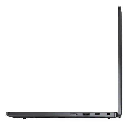 DELL Pro 14 Premium PA14250 Copilot+ PC Intel Core Ultra 7 268V Ordinateur portable 35,6 cm (14") Éc - Dell - PC Portable - visuel 7