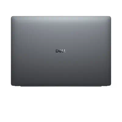 DELL Pro 14 Premium PA14250 Copilot+ PC Intel Dell - visuel 1 - hello RSE - Pavé tactile pour la collaboration