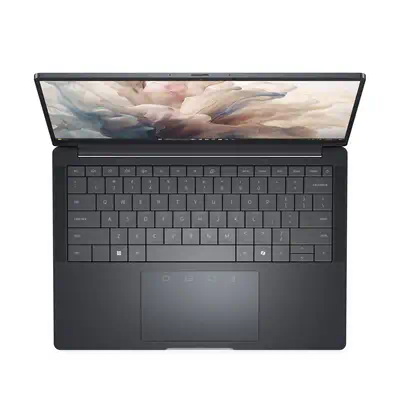 DELL Pro 14 Premium PA14250 Copilot+ PC Intel Dell - visuel 1 - hello RSE - Son