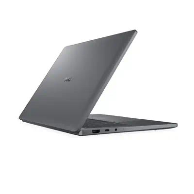 DELL Pro 14 Premium PA14250 Copilot+ PC Intel Dell - visuel 1 - hello RSE - Davantage de fluidité