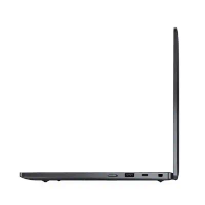 DELL Pro 14 Premium PA14250 Copilot+ PC Intel Dell - visuel 1 - hello RSE - Apparence
