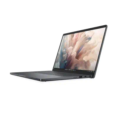 DELL Pro 14 Premium PA14250 Copilot+ PC Intel Dell - visuel 1 - hello RSE - Un outil de travail plus élégant, plus léger et plus silencieux