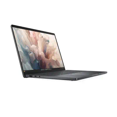 DELL Pro 14 Premium PA14250 Copilot+ PC Intel Dell - visuel 1 - hello RSE - Gagner en productivité