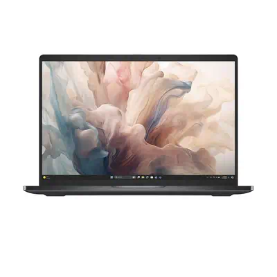 DELL Pro 14 Premium PA14250 Copilot+ PC Intel Core Ultra 5 236V Ordinateur portable 35,6 cm (14") Fu - Dell - PC Portable - visuel 1