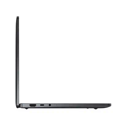 DELL Pro 14 Premium PA14250 Copilot+ PC Intel Dell - visuel 1 - hello RSE - Une conception plus audacieuse