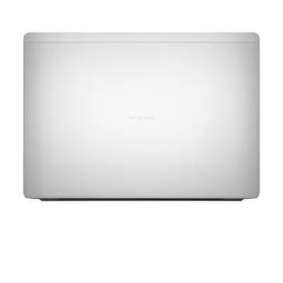 DELL Pro 16 Plus PB16250 Intel Core Ultra Dell - visuel 1 - hello RSE - Productivité évolutive