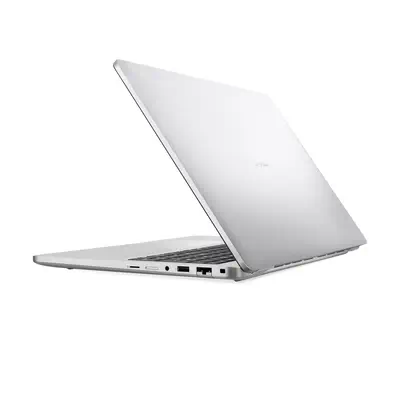 DELL Pro 16 Plus PB16250 Intel Core Ultra 5 235U Ordinateur portable 40,6 cm (16") Full HD+ 16 Go DD - Dell - PC Portable - visuel 9