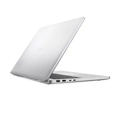 DELL Pro 16 Plus PB16250 Intel Core Ultra Dell - visuel 1 - hello RSE - Navigation agile