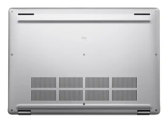 DELL Pro 16 Plus PB16250 Intel Core Ultra 5 235U Ordinateur portable 40,6 cm (16") Full HD+ 16 Go DD - Dell - PC Portable - visuel 10
