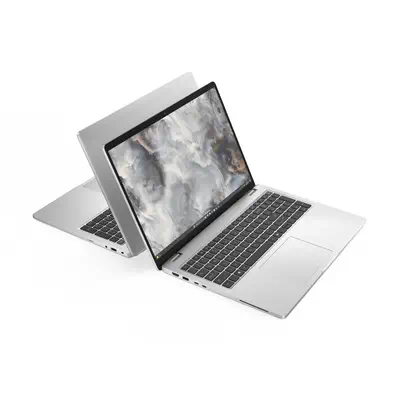DELL Pro 16 Plus PB16250 Intel Core Ultra Dell - visuel 1 - hello RSE - Optimisez la productivité