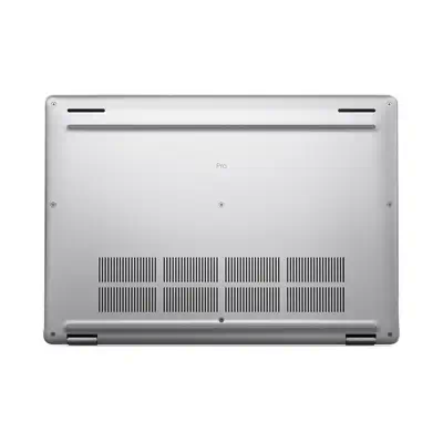 DELL Pro 16 Plus PB16250 Intel Core Ultra Dell - visuel 1 - hello RSE - Une durabilité innovante