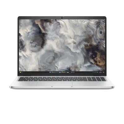 DELL Pro 16 Plus PB16250 Intel Core Ultra 5 235U Ordinateur portable 40,6 cm (16") Full HD+ 16 Go DD - Dell - PC Portable - visuel 1