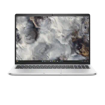 PC Portable Windows 11 Pro achat