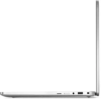 DELL Pro 16 Plus PB16250 Intel Core Ultra Dell - visuel 1 - hello RSE - Accès instantané