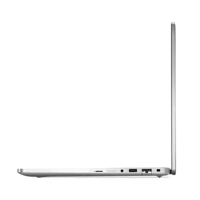 DELL Pro 16 Plus PB16250 Intel Core Ultra 7 265U Ordinateur portable 40,6 cm (16") Full HD+ 32 Go DD - Dell - PC Portable - visuel 10