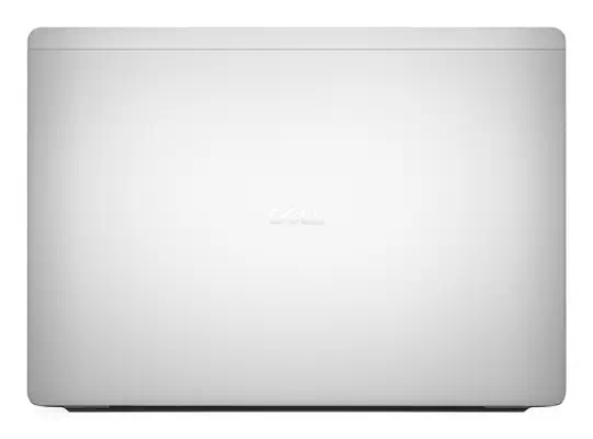 DELL Pro 16 Plus PB16250 Intel Core Ultra 7 265U Ordinateur portable 40,6 cm (16") Full HD+ 32 Go DD - Dell - PC Portable - visuel 9