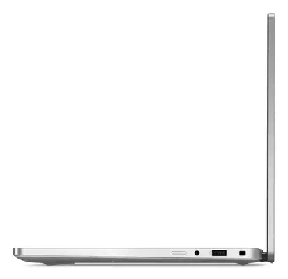 DELL Pro 14 Plus PB14250 Intel Core Ultra 5 235U Ordinateur portable 35,6 cm (14") Full HD+ 16 Go DD - Dell - PC Portable - visuel 7