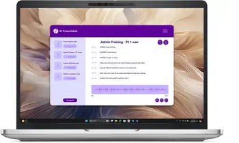 PC Portable Pro Windows 11 Pro avis