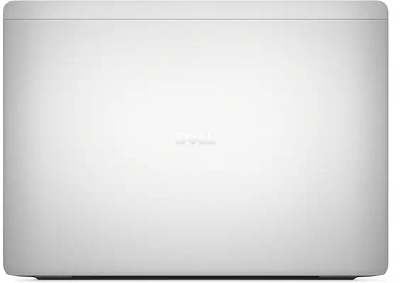 DELL Pro 13 Plus PB13250 Intel Core Ultra Dell - visuel 1 - hello RSE - Productivité évolutive