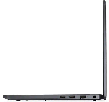 DELL Pro PC14250 Intel Core 5 120U Ordinateur Dell - visuel 1 - hello RSE - Des visioconférences plus claires