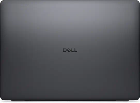DELL Pro PC14250 Intel Core 5 120U Ordinateur Dell - visuel 1 - hello RSE - Innovation en termes de développement durable