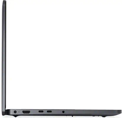 DELL Pro PC14250 Intel Core 5 120U Ordinateur Dell - visuel 1 - hello RSE - Mobilité moderne