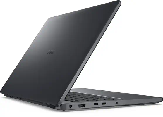 DELL Pro PC14250 Intel Core 5 120U Ordinateur Dell - visuel 1 - hello RSE - Reconception audacieuse