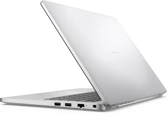 DELL Pro PC14250 Intel Core Ultra 5 235U Ordinateur portable 35,6 cm (14") Full HD+ 16 Go DDR5-SDRAM - Dell - PC Portable - visuel 6