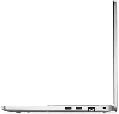 DELL Pro PC14250 Intel Core Ultra 5 235U Ordinateur portable 35,6 cm (14") Full HD+ 16 Go DDR5-SDRAM - Dell - PC Portable - visuel 8