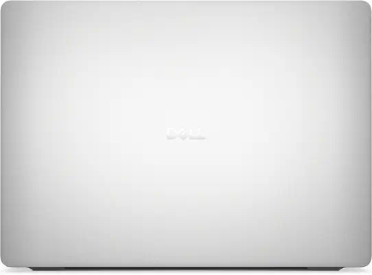 DELL Pro PC14250 Intel Core Ultra 7 265U Dell - visuel 1 - hello RSE - Innovation en termes de développement durable