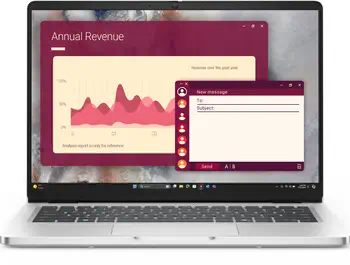 Garantie PC Portable Pro CTGTK