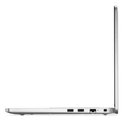 DELL Pro 14 PC14250 Intel Core Ultra 7 265U Ordinateur portable 35,6 cm (14") Full HD+ 16 Go DDR5-SD - Dell - PC Portable - visuel 8