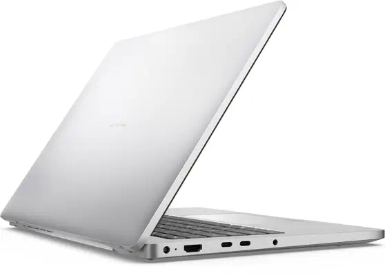 DELL Pro PC14250 Intel Core Ultra 7 265U Dell - visuel 1 - hello RSE - Reconception audacieuse