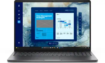 PC Portable Intel i5 garantie
