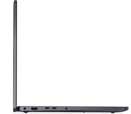 DELL Pro PC16250 Intel Core 5 120U Ordinateur Dell - visuel 1 - hello RSE - Mobilité moderne