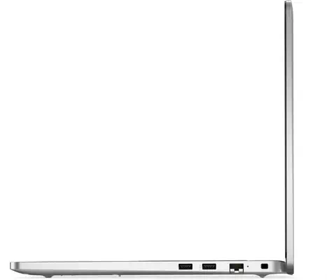 DELL Pro PC16250 Intel Core Ultra 5 235U Dell - visuel 1 - hello RSE - Des visioconférences plus claires