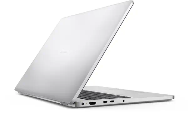 DELL Pro PC16250 Intel Core Ultra 5 235U Dell - visuel 1 - hello RSE - Nouvelle conception plus audacieuse