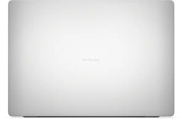 DELL Pro PC16250 Intel Core Ultra 5 235U Dell - visuel 1 - hello RSE - Innovation en termes de développement durable