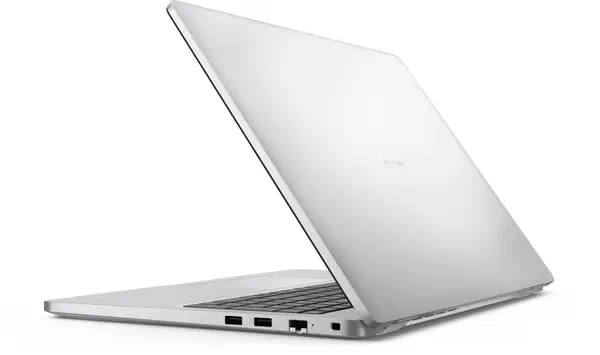 DELL Pro PC16250 Intel Core Ultra 5 235U Dell - visuel 1 - hello RSE - Plus intelligents