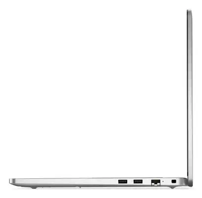 DELL Pro 16 PC16250 Intel Core Ultra 7 Dell - visuel 1 - hello RSE - Une communication plus claire