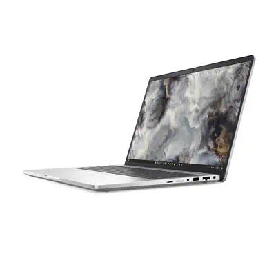 DELL Pro 16 Plus PB16250 Copilot+ PC Intel Dell - visuel 1 - hello RSE - Optimisez la productivité