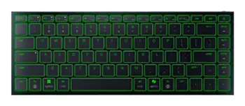 Meilleur prix Clavier Oui