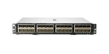Livraison gratuite Switchs et Hubs Aruba Networking JL687A