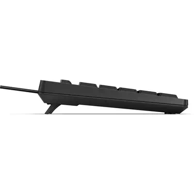 Clavier filaire HP 125 - visuel 7