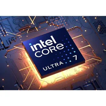 Achat responsable Unité Centrale HP Windows 11 Pro