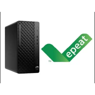 ProDesk 4 Tower G1i Desktop AI PC HP - visuel 1 - hello RSE - Accélérez les principes de base de la gestion informatique