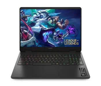 PC Portable HP C17WNEA#ABF revendeur officiel
