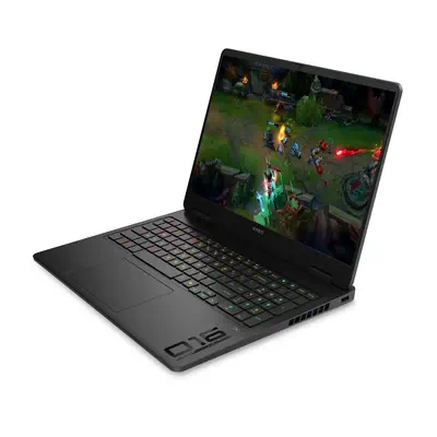 HP OMEN Gaming 16-am0060nf Intel® Core™ i7 i7-14650HX HP - visuel 1 - hello RSE - Affichage Eyesafe certifié