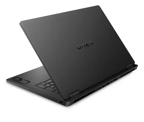 OMEN Gaming Laptop 17-db1027nf HP - visuel 1 - hello RSE - Processeurs AMD Ryzen™ AI Série 300 et cartes graphiques AMD Radeon™